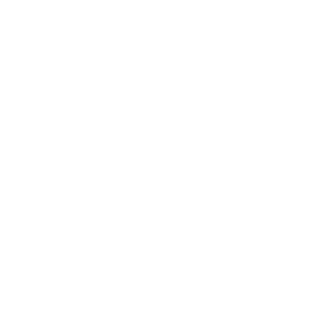 マヤ暦シンボル
