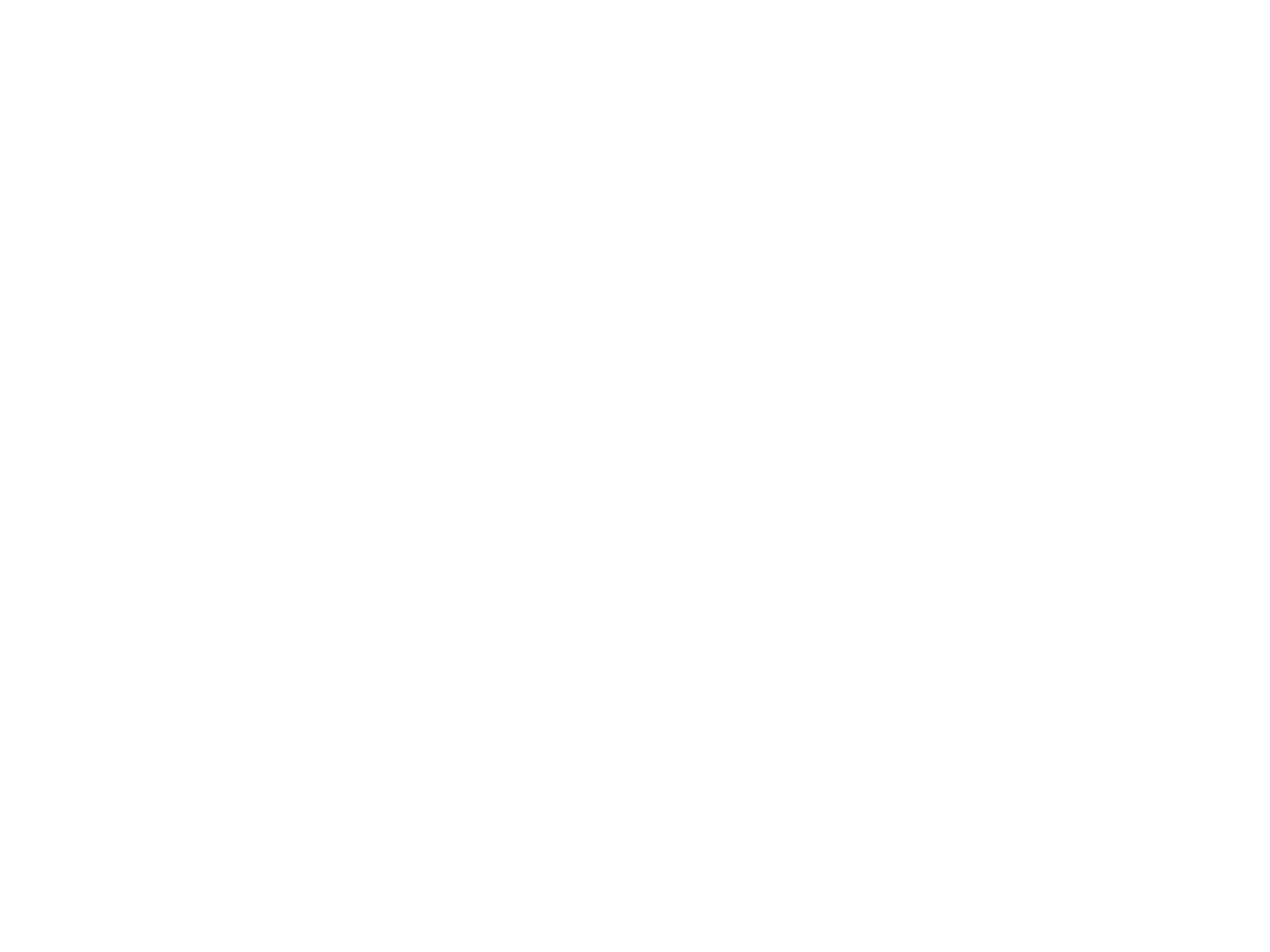 マヤ暦イラスト