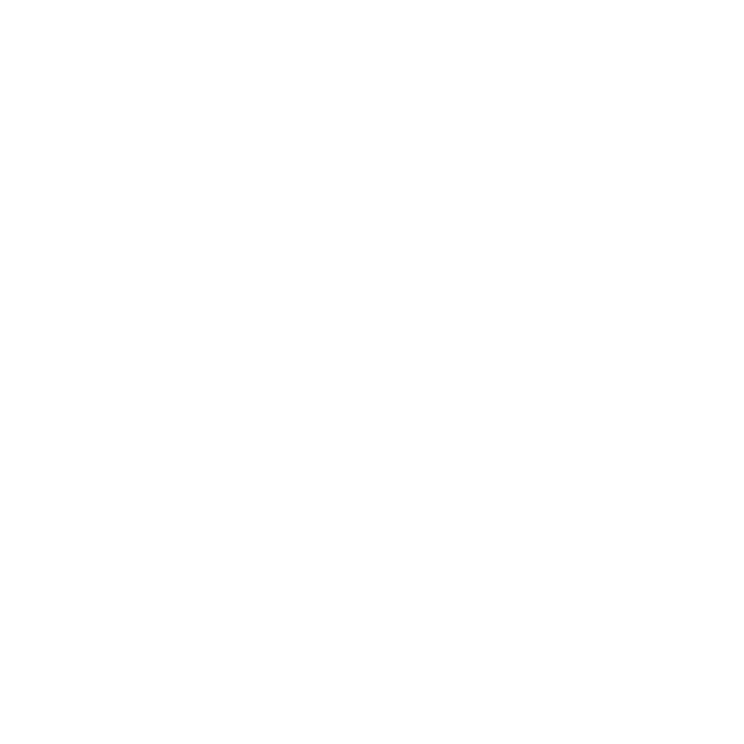 太陽の紋章