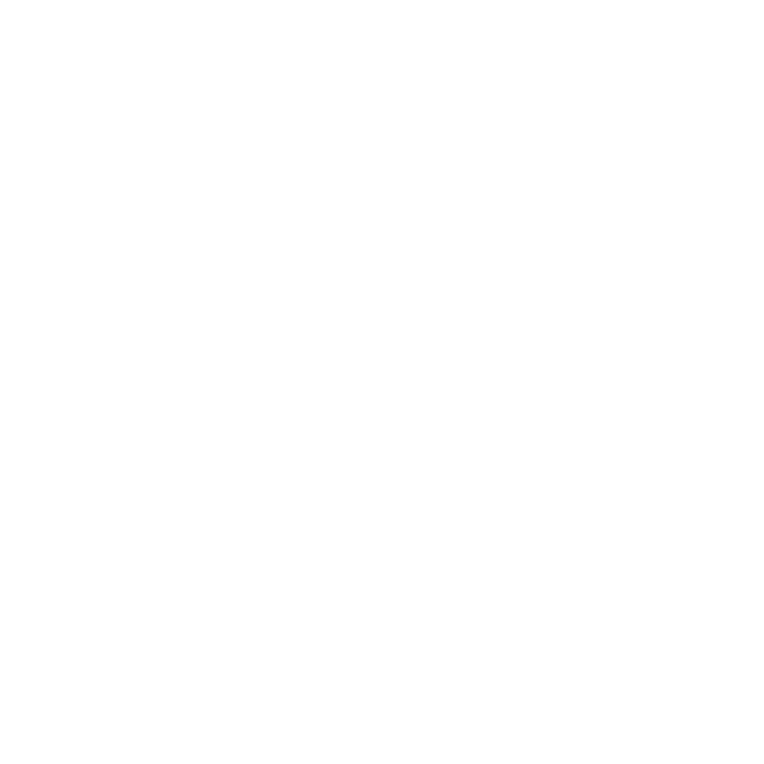 銀河の音