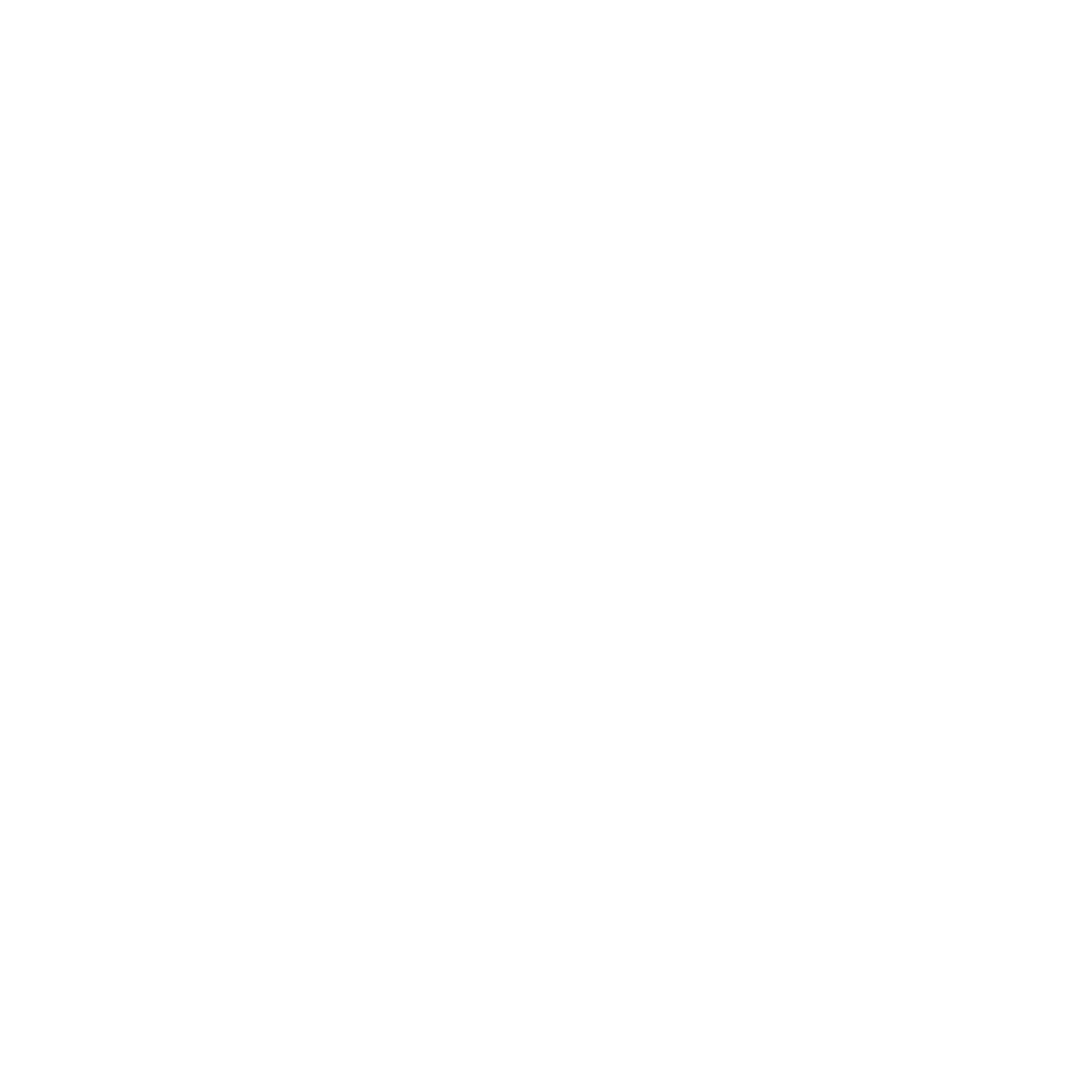 ウェイブスペル